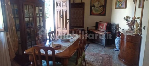 Villa T5 em Portopalo di Capo Passero, Italy N.º 60787 12