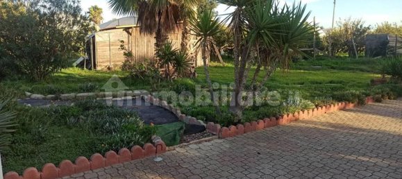 Villa T5 em Portopalo di Capo Passero, Italy N.º 60787 24