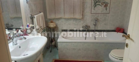 Villa T5 em Portopalo di Capo Passero, Italy N.º 60787 22