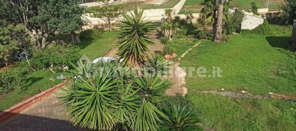 Villa T5 em Portopalo di Capo Passero, Italy N.º 60787 7