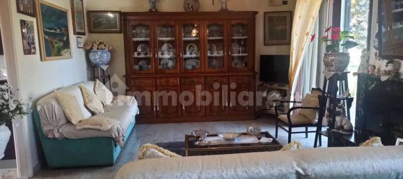 Villa T5 em Portopalo di Capo Passero, Italy N.º 60787 13