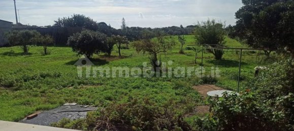 Villa T5 em Portopalo di Capo Passero, Italy N.º 60787 11