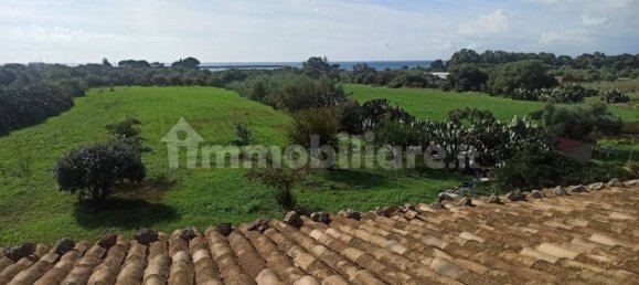 Villa T5 em Portopalo di Capo Passero, Italy N.º 60787 5