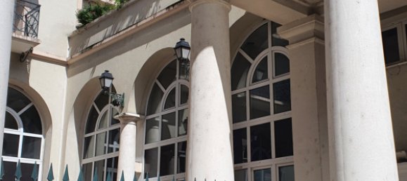 Propriété commerciale à Mulhouse, France 233m² No. 272317 6