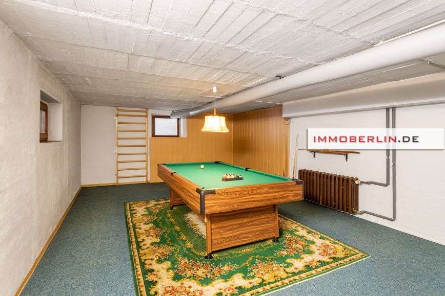 Casa de 4 divisões em Brandenburg, Germany N.º 58776