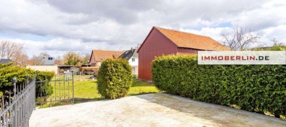 Casa de 4 divisões em Brandenburg, Germany N.º 58776 6