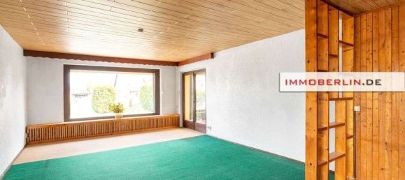 Casa de 4 divisões em Brandenburg, Germany N.º 58776 7