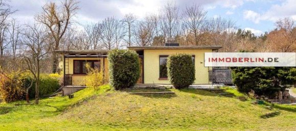 Casa de 4 divisões em Brandenburg, Germany N.º 58776 4