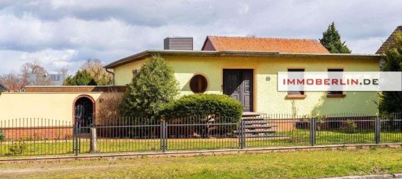 Casa de 4 divisões em Brandenburg, Germany N.º 58776 3