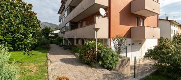 Apartamento de 6 divisões em Udine, Italy N.º 213927 27