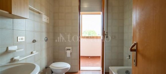 Apartamento de 6 divisões em Udine, Italy N.º 213927 17