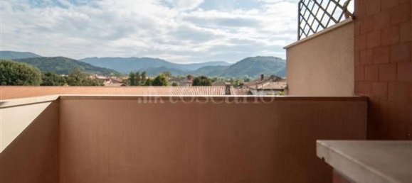 Apartamento de 6 divisões em Udine, Italy N.º 213927 13