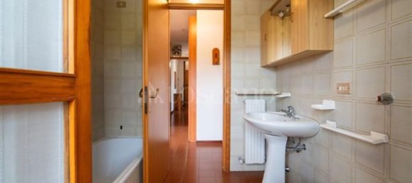 Apartamento de 6 divisões em Udine, Italy N.º 213927 18