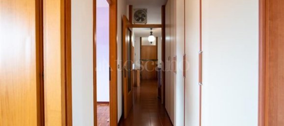 Apartamento de 6 divisões em Udine, Italy N.º 213927 24