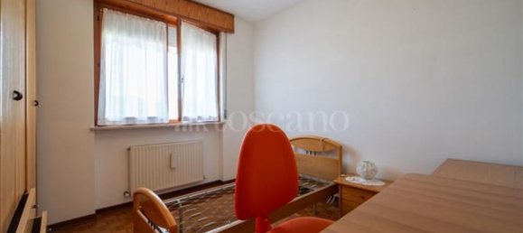 Apartamento de 6 divisões em Udine, Italy N.º 213927 21