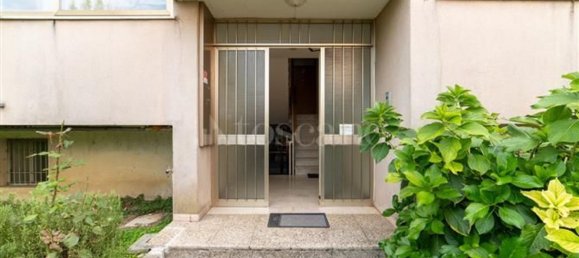 Apartamento de 6 divisões em Udine, Italy N.º 213927 26