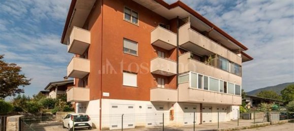 Apartamento de 6 divisões em Udine, Italy N.º 213927 28