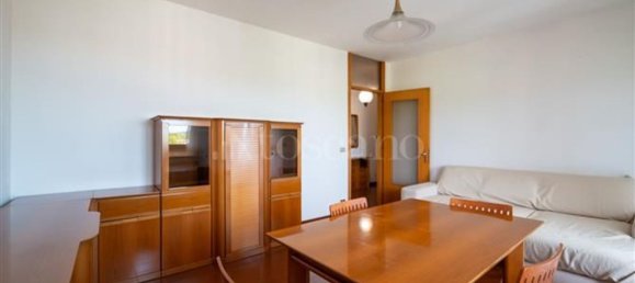 Apartamento de 6 divisões em Udine, Italy N.º 213927 5