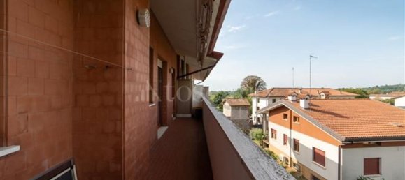 Apartamento de 6 divisões em Udine, Italy N.º 213927 10