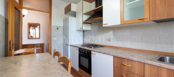 Apartamento de 6 divisões em Udine, Italy N.º 213927 8
