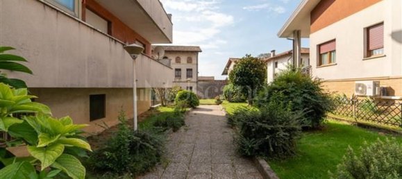 Apartamento de 6 divisões em Udine, Italy N.º 213927 25