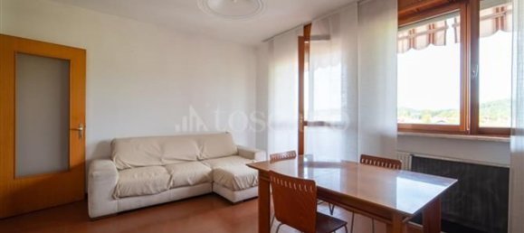 Apartamento de 6 divisões em Udine, Italy N.º 213927 3