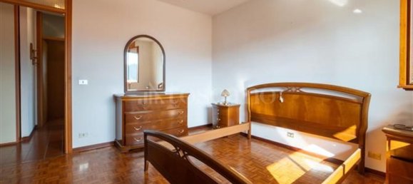 Apartamento de 6 divisões em Udine, Italy N.º 213927 15
