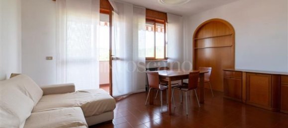 Apartamento de 6 divisões em Udine, Italy N.º 213927 4