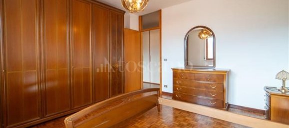 Apartamento de 6 divisões em Udine, Italy N.º 213927 16