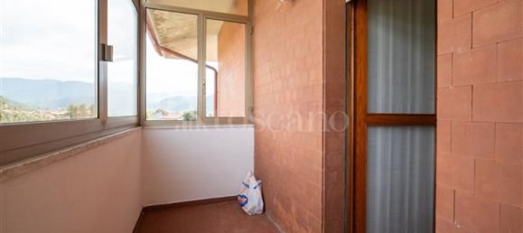 Apartamento de 6 divisões em Udine, Italy N.º 213927 20