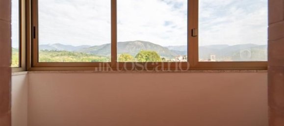 Apartamento de 6 divisões em Udine, Italy N.º 213927 19