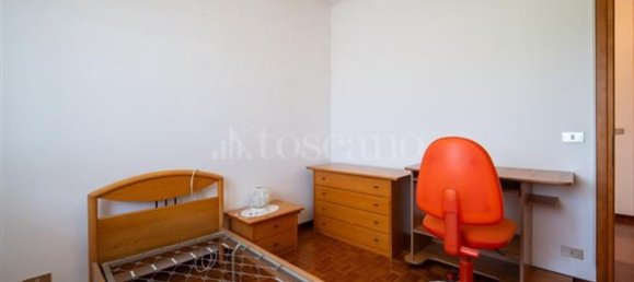 Apartamento de 6 divisões em Udine, Italy N.º 213927 22