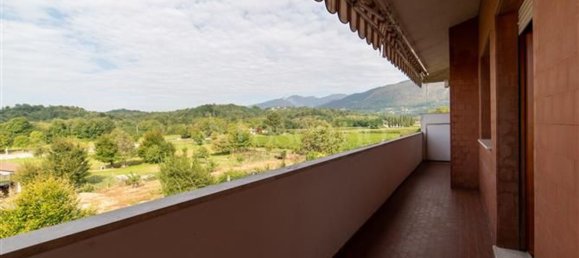 Apartamento de 6 divisões em Udine, Italy N.º 213927 9