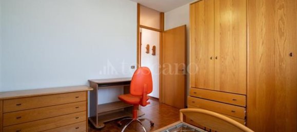 Apartamento de 6 divisões em Udine, Italy N.º 213927 23