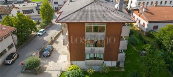 Apartamento de 6 divisões em Udine, Italy N.º 213927 29