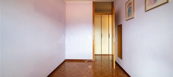 Apartamento de 6 divisões em Udine, Italy N.º 213927 12