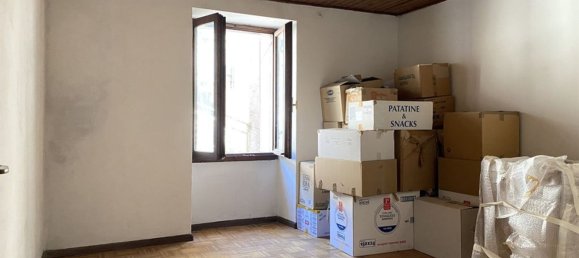 8 rooms House in Cembra Lisignago, Italy No. 285614 15