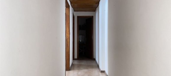 8 rooms House in Cembra Lisignago, Italy No. 285614 11