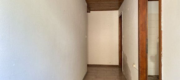 8 rooms House in Cembra Lisignago, Italy No. 285614 10