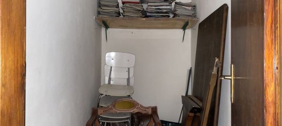 8 rooms House in Cembra Lisignago, Italy No. 285614 18