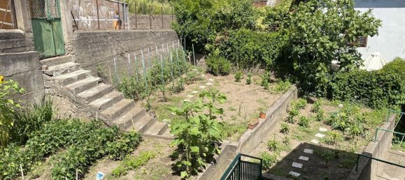 8 rooms House in Cembra Lisignago, Italy No. 285614 22