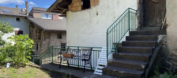 8 rooms House in Cembra Lisignago, Italy No. 285614 3