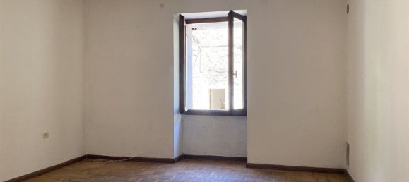 8 rooms House in Cembra Lisignago, Italy No. 285614 13