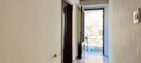 8 rooms House in Cembra Lisignago, Italy No. 285614 12
