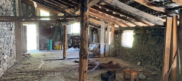 8 rooms House in Cembra Lisignago, Italy No. 285614 21