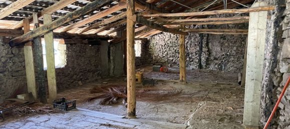 8 rooms House in Cembra Lisignago, Italy No. 285614 20