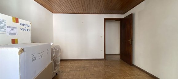 8 rooms House in Cembra Lisignago, Italy No. 285614 17