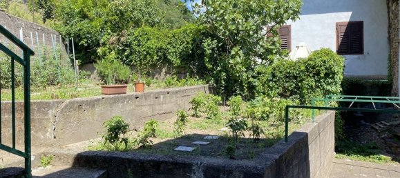 8 rooms House in Cembra Lisignago, Italy No. 285614 24