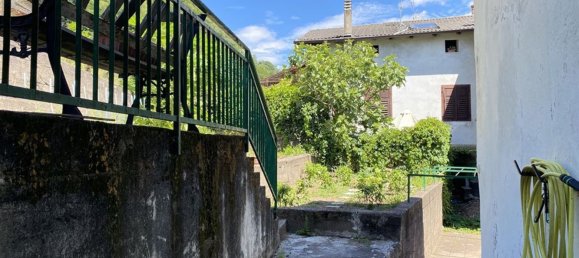 8 rooms House in Cembra Lisignago, Italy No. 285614 4