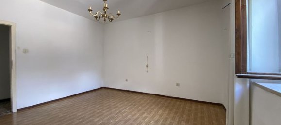 8 rooms House in Cembra Lisignago, Italy No. 285614 6